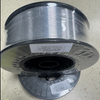 AWS A 5.10 ER4047 Aluminium Alloy Welding Wire