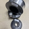 AWS A 5.10 ER5356 Aluminum Welding Wire