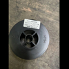 AWS A 5.20 Gasless E71T-GS Flux Cored Welding Wire