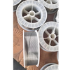 AWS A5.9 ER430 Stainless Steel Welding Wire