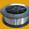 AWS A5.9 ER430 Stainless Steel Welding Wire