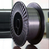 AWS A 5.22 E308LT1-4 Stainless Steel Flux Cored Welding Wire