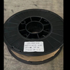 AWS A 5.20 Gasless E71T-GS Flux Cored Welding Wire
