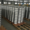 AWS A 5.10 ER4047 Aluminium Alloy Welding Wire