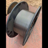 AWS A 5.22 E308LT1-4 Stainless Steel Flux Cored Welding Wire