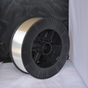 AWS A 5.10 ER5356 Aluminum Welding Wire