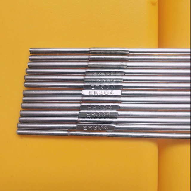 AWS A5.9 ER304 Stainless Steel Welding Wire