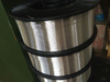 AWS A 5.22 E308LT1-4 Stainless Steel Flux Cored Welding Wire