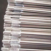 AWS A 5.10 ER4047 Aluminium Alloy Welding Wire