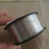 AWS A 5.10 ER5356 Aluminum Welding Wire