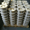 AWS A 5.22 E308LT1-4 Stainless Steel Flux Cored Welding Wire