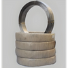 AWS A5.9 ER430 Stainless Steel Welding Wire