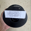 AWS A 5.10 ER4047 Aluminium Alloy Welding Wire