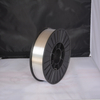 AWS A 5.10 ER5356 Aluminum Welding Wire