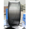 AWS A 5.22 E308LT1-4 Stainless Steel Flux Cored Welding Wire