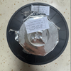 AWS A 5.20 Gasless E71T-GS Flux Cored Welding Wire