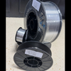 AWS A 5.10 ER4047 Aluminium Alloy Welding Wire