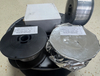 AWS A 5.20 Gasless E71T-GS Flux Cored Welding Wire